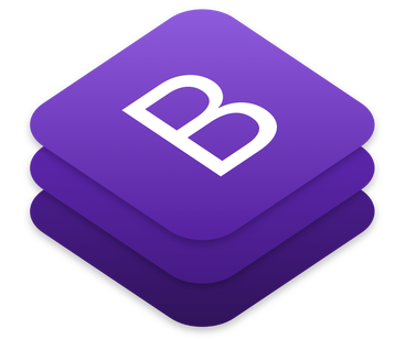 bootstrap stack