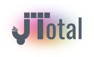 JTotal - Joomla extensions