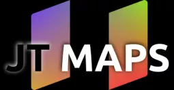 photofeed logo 600